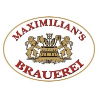 Ресторан "Maximilan`s" Ресторан "Maximilan`s"